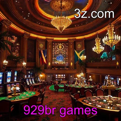 Aventuras eletrizantes na seção de 'action' do 929br games