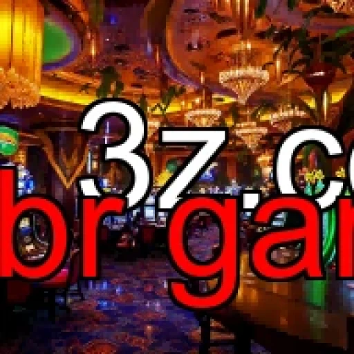 Os Melhores Jogos de Fighting no 929br Games